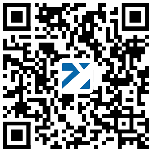 qcode
